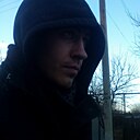 Знакомства: Александр, 31 год, Благодарный