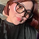 Знакомства: Назигуль, 22 года, Астана