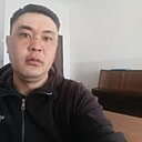 Знакомства: Ulan, 36 лет, Каракол