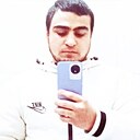 Знакомства: Роман, 27 лет, Кустанай