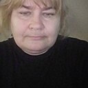 Знакомства: Ирина Рябчиковп, 47 лет, Саратов