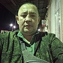Знакомства: Сергей, 39 лет, Борисоглебск
