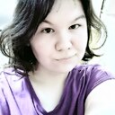 Знакомства: Арина, 19 лет, Октябрьский (Башкортостан)