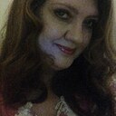 Знакомства: Елена, 57 лет, Кемерово