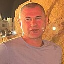 Знакомства: Сергей, 43 года, Сургут