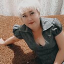 Знакомства: Татьяна, 46 лет, Бийск