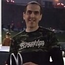 Знакомства: Максим, 38 лет, Камень-на-Оби