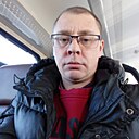 Знакомства: Игорь, 38 лет, Владимир