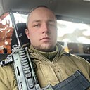 Знакомства: Микола, 23 года, Львов