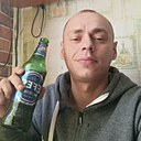 Знакомства: Анатолий, 32 года, Лабытнанги