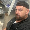 Знакомства: Piccolo, 32 года, Satu Mare