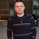 Знакомства: Иван, 43 года, Братск