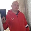 Знакомства: Евгений, 40 лет, Полысаево