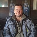 Знакомства: Тимофей, 49 лет, Красноярск