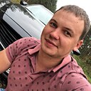 Знакомства: Арсений, 32 года, Кострома