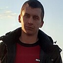 Знакомства: Даниил, 25 лет, Иркутск