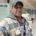 Знакомства: Сардорбек, 45 лет, Тосно