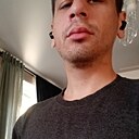 Знакомства: Макс, 28 лет, Юрьев-Польский