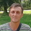 Знакомства: Сергей, 53 года, Клинцы