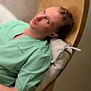 Знакомства: Николай, 34 года, Южно-Сахалинск