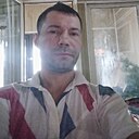 Знакомства: Серж, 39 лет, Сергиев Посад