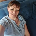 Знакомства: Ирина, 43 года, Ессентуки