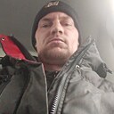 Знакомства: Максим, 35 лет, Рыбинск