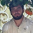 Знакомства: Мирза, 25 лет, Кизляр