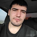 Знакомства: Мирза, 25 лет, Кизляр