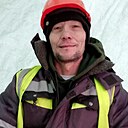 Знакомства: Лёха, 53 года, Санкт-Петербург