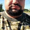 Знакомства: Вячеслав, 38 лет, Погребище