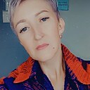 Знакомства: Юлия, 49 лет, Лысьва