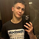 Знакомства: Андрій, 18 лет, Львов