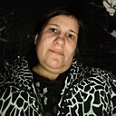 Знакомства: Светлана, 38 лет, Горячий Ключ