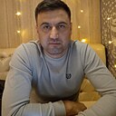 Знакомства: Барис, 36 лет, Александров