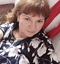 Знакомства: Светлана, 46 лет, Хабаровск