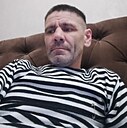 Знакомства: Роман, 46 лет, Кяхта