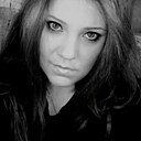 Знакомства: Катюша, 40 лет, Воронеж