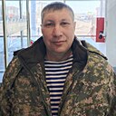 Знакомства: Александр, 41 год, Черемхово