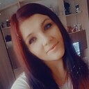 Знакомства: Яна, 28 лет, Могоча