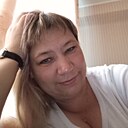 Знакомства: Марина, 44 года, Магнитогорск