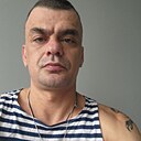 Знакомства: Никита, 45 лет, Москва