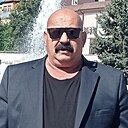 Знакомства: Алик, 52 года, Жодино