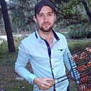 Знакомства: Валера, 35 лет, Миасс