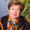 Знакомства: Наталья, 60 лет, Тольятти