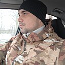 Знакомства: Артем, 34 года, Рязань