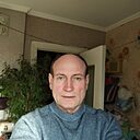 Знакомства: Игорь, 62 года, Симферополь