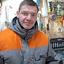 Знакомства: Максим, 36 лет, Береза