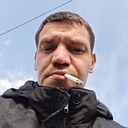 Знакомства: Максим, 36 лет, Береза