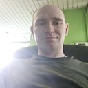 Знакомства: Владимир, 36 лет, Первоуральск